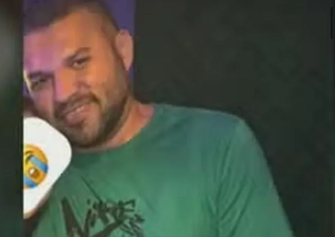Mototaxista morre após ser atingido por linha de cerol no pescoço