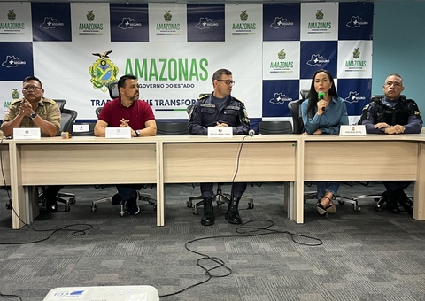 Personal teria dopado jovem em cárcere privado para cometer estupros