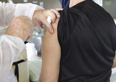 Amazonas lança busca ativa para ampliar vacinação contra HPV em jovens