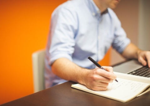 Semtepi abre 80 vagas para curso de marketing empresarial