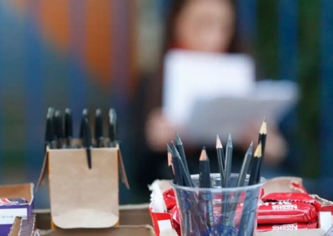 CNU: novos editais incluem mais 27 aprovados sub judice