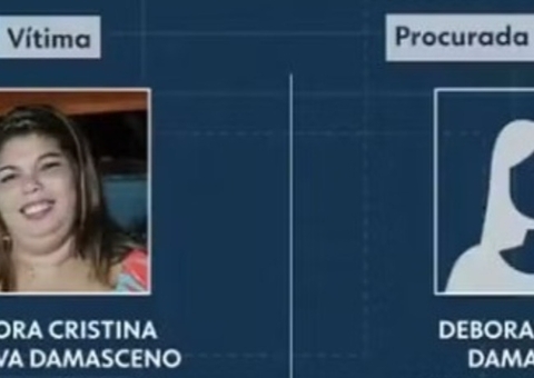 Mulher busca ajuda contra violência doméstica na delegacia e é presa por engano