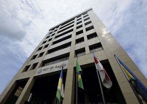 TRT-11 realiza leilão de carros, chácaras  e outros bens no fim do mês 