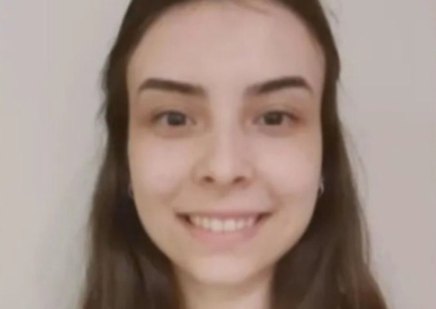 Aluna da USP que desviou R$ 1 mi passará por exame mental para saber se pode ser médica