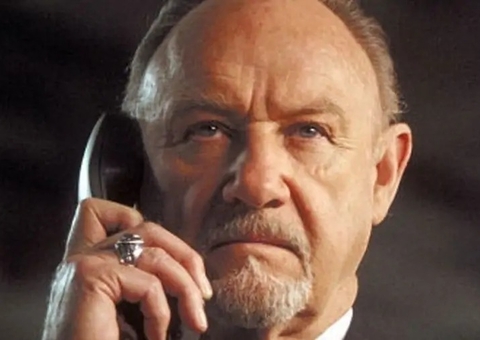 Investigação sobre morte de Gene Hackman tem novos desdobramentos