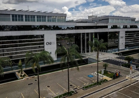 CNJ quer explicações sobre prisão de diarista por engano no Rio