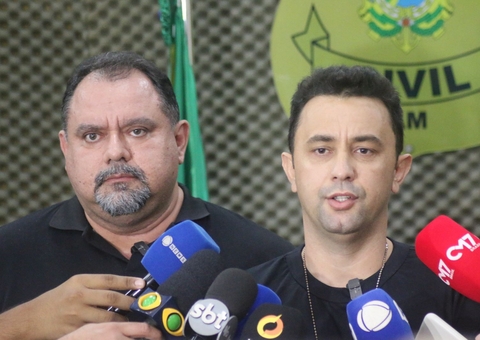 Adolescente de 12 anos abusada por homem em Apuí pode estar grávida