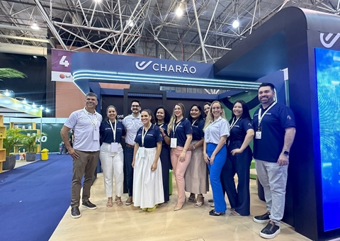 Manaus recebe maior evento de varejo alimentar da região Norte