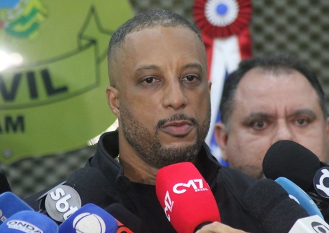 Grupo que extorquia vítimas com fake news cobrava até R$ 200 e escolhia alvos aleatórios 