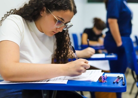 DPE-AM abre inscrições para Residência Jurídica em Tefé