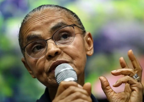 Governo e BNDES destinam R$ 150 milhões para reflorestar assentamentos