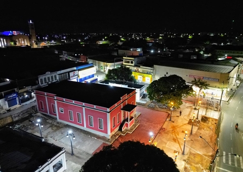 MP recomenda exoneração de subsecretário em Parintins por nepotismo