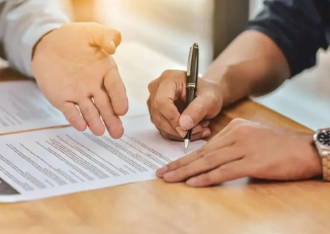 Sem má-fé, anulação de contrato com banco não garante devolução em dobro, decide Justiça do Amazonas