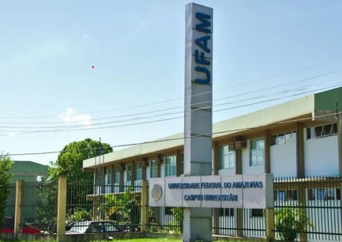 Justiça nega tentativa de médicos de burlar Revalida da UFAM