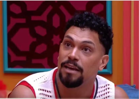 BBB 25: Termo 'Pomba suja' gera nova briga no reality; saiba significado