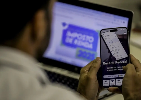 Veja quem precisa declarar o imposto de renda em 2025