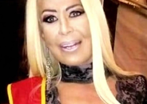 Mulher trans morre após procedimento caseiro de silicone industrial