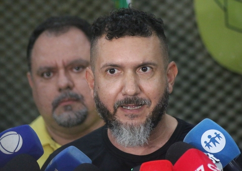 Menor confessa ter matado jovem a tiros por ciúmes da namorada em Humaitá