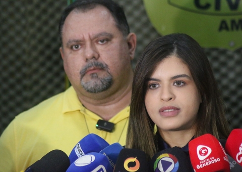 Grávida, menina de 10 anos revelou estupro após mãe sentir 'algo como laranja' em sua barriga