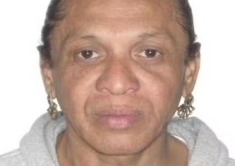 Suspeita de aplicar silicone industrial é presa após morte de mulher trans no Paraná