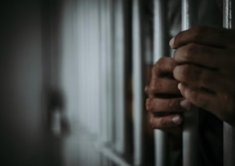 Acusados de homicídio são condenados em Manaus; penas chegam a mais de 40 anos de prisão