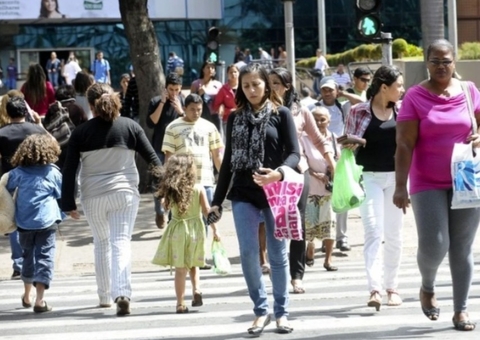 Convergência entre mulheres pode levar a fortalecimento de direitos