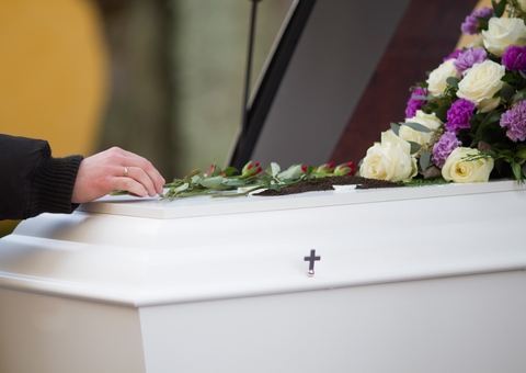 MP investiga superfaturamento em contrato de serviços funerários em Uarini