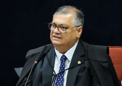 Primeira Turma rejeita pedido de nulidade da delação premiada de Cid