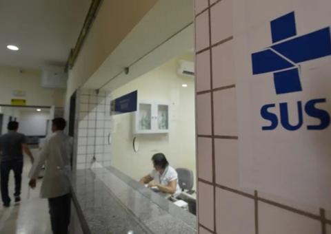 SUS vai substituir papanicolau por exame mais sensível ainda este ano