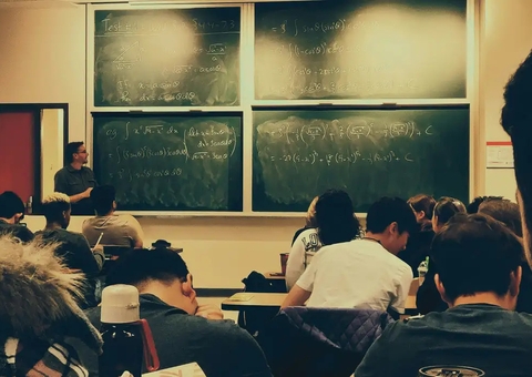 Termina hoje prazo para entrar na lista de espera do Prouni 2025