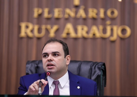 Lei busca conscientizar sobre epilepsia e melhorar a qualidade de vida de pacientes no Amazonas