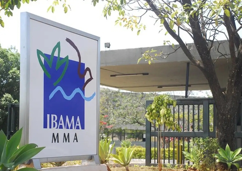 Ibama divulga locais de prova do concurso 2025 para 460 vagas