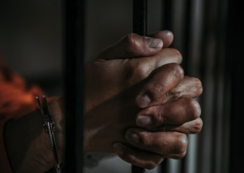 Brasileiro é preso suspeito de levar imigrantes ilegais para os EUA