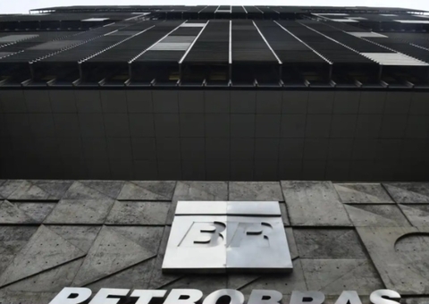 Petrobras terá que pagar R$ 36 milhões por danos ambientais 