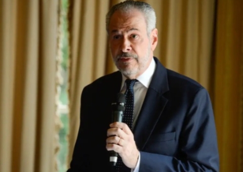 Presidente da COP30 propõe decisão coletiva sobre Foz do Amazonas