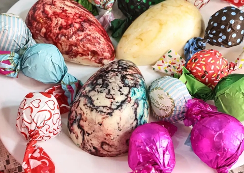 Alta mundial do cacau impacta custos do chocolate e vendas da Páscoa