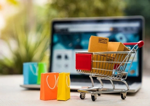 Aumento do ICMS em compras internacionais entra em vigor em dez estados