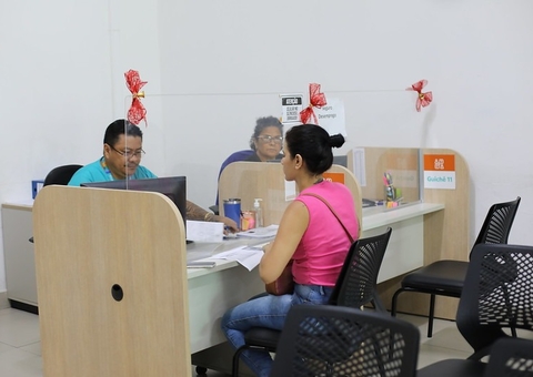 Confeiteiro e mais: Veja 205 vagas do Sine Manaus para esta terça-feira