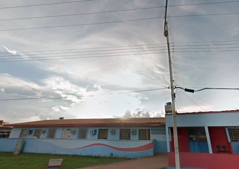 Ex-prefeito de Boca do Acre é alvo de ação do MP por nepotismo 