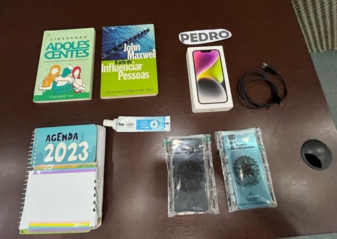 Líder religioso preso oferecia filhos para serem abusados e confessou estupro de criança: 'Chorava na pic*'