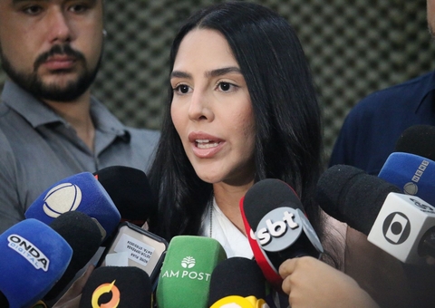 Tio usou desculpa de pegar celular para estuprar sobrinha em Tefé