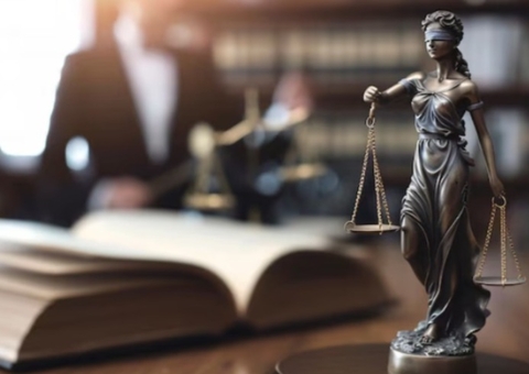 TJAM abre seleção para estágio em Direito no interior com regime remoto