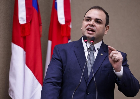 Aleam cobra ação do DNIT após alagamento na BR-230 isolar municípios do Amazonas