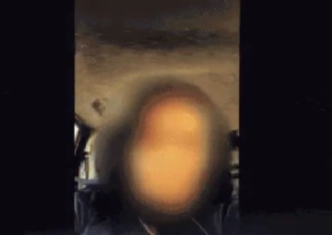 Mulher é feita refém pelo ex e pede socorro durante audiência online no Distrito Federal