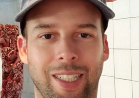 Arquiteto atropela assaltante e morre após ser baleado em São Paulo; Vídeo