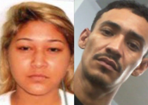 Casal sequestra e extorque R$ 30 mil após atrair pai e filho com anúncio falso no Val Paraíso