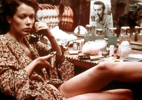 Clássicos do cinema erótico invadem o Cine Carmen Miranda nesta sexta