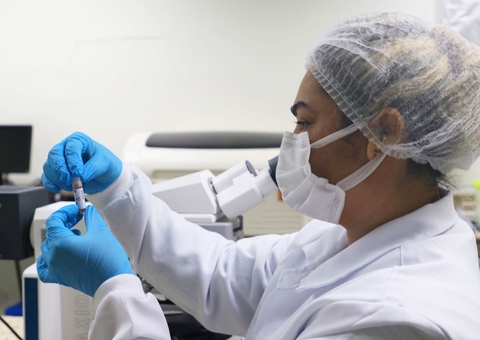 Amazonas tem 22 casos de Mpox confirmados em pacientes homens