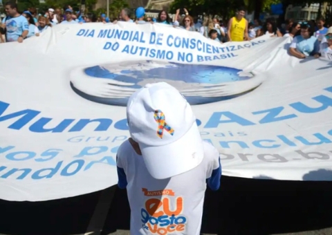 Autismo: entenda os impactos do diagnóstico tardio em adultos