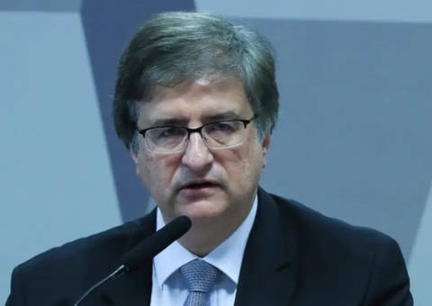 PGR envia ao Supremo parecer contra prisão de Bolsonaro